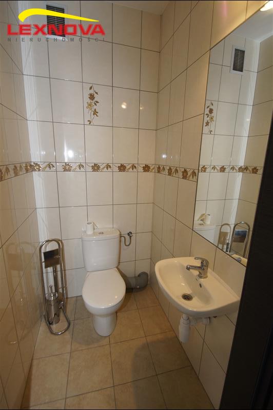 Mieszkanie - Elbląg Stare Miasto miniaturka 11