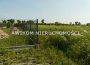 Skierniewice, 200 250 zł, 8.01 ar, budowlana miniaturka 4