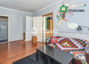 Gdańsk Śródmieście, 550 000 zł, 60.6 m2, M2 miniaturka 10