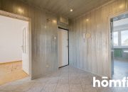 Dwupoziomowe mieszkanie, 5 pokoi, 94m2 miniaturka 6