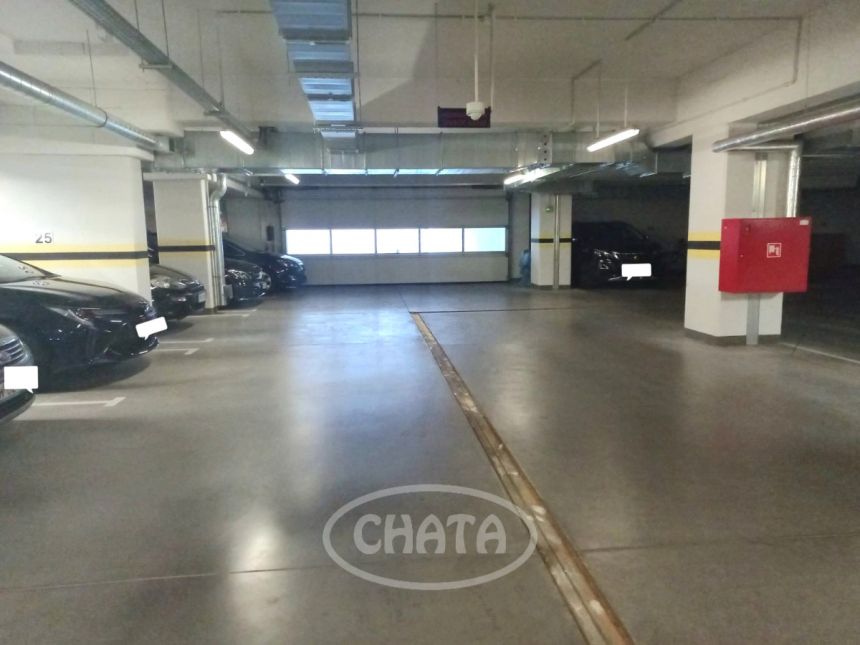 Wrocław Tarnogaj 200 zł 11.5 m2 miniaturka 3