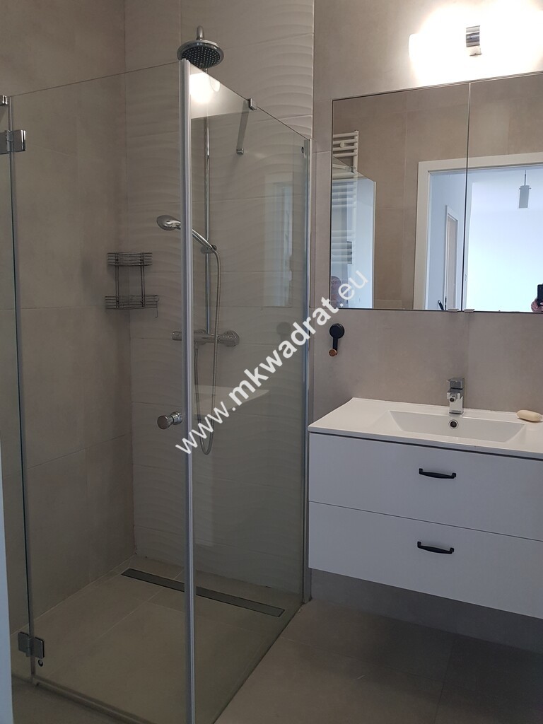 do wynajmu 2 pokoje +kuchnia Pruszków miniaturka 6