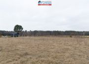 działka na sprzedaż w Klempiczu miniaturka 13