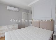 Wyjątkowy apartament miniaturka 11