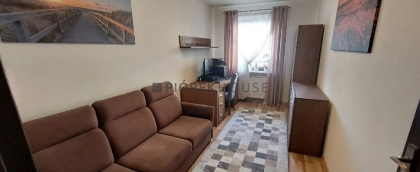 2-pokojowe mieszkanie na Ursynowie miniaturka 5
