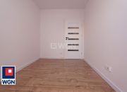 Piotrków Trybunalski Osiedle Belzacka, 597 000 zł, 66.34 m2, z balkonem miniaturka 14