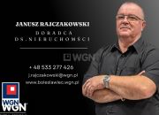 Bolesławiec, 359 000 zł, 53.9 m2, kuchnia z oknem miniaturka 15