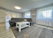 Kłodawa, 955 000 zł, 107 m2, wysoki standard miniaturka 5