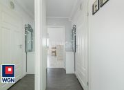 Szczecin Dąbie, 669 000 zł, 69.57 m2, pietro 2/3 miniaturka 2