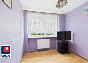 Wonieść, 289 000 zł, 71.6 m2, pietro 1, 3 miniaturka 7