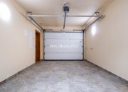 Wysoki Standard, 220 m2, 4,5 arowa dzaiłka, NOWY miniaturka 36