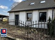 Krępa Słupska, 388 000 zł, 140 m2, bez białego montażu miniaturka 11