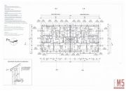 Grabówka, 798 000 zł, 144 m2, bliźniak miniaturka 3