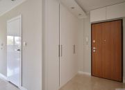 Cudowny apartament z widokiem na rzekę 97m2 luksus miniaturka 15