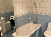Warszawa Praga-Południe, 820 000 zł, 44.9 m2, z balkonem miniaturka 8