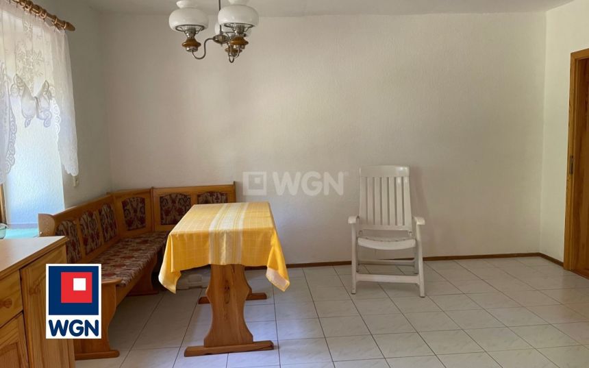 Okalew, 270 000 zł, 55 m2, po remoncie miniaturka 6