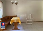 Okalew, 270 000 zł, 55 m2, po remoncie miniaturka 6