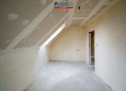 Jeziorki, 799 000 zł, 142 m2, ogrzewanie gazowe miniaturka 16