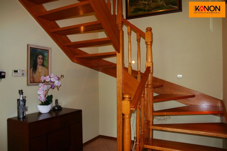 Kozy, 3 500 000 zł, 618.8 m2, do zamieszkania miniaturka 15