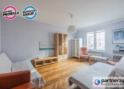 Gdynia, 545 000 zł, 36.91 m2, kawalerka miniaturka 2