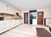 Okazja Klimatyczne 2 pok. z widokiem na staw miniaturka 5