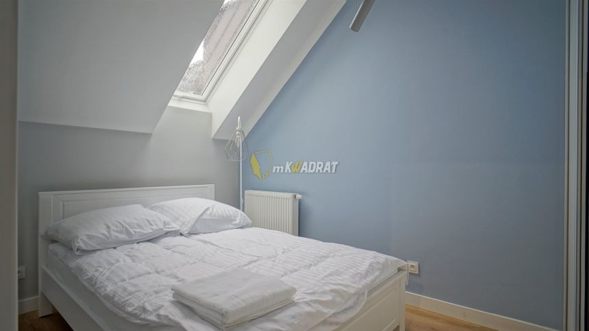 Ełk Centrum, 559 000 zł, 45.03 m2, 3 pokojowe miniaturka 9