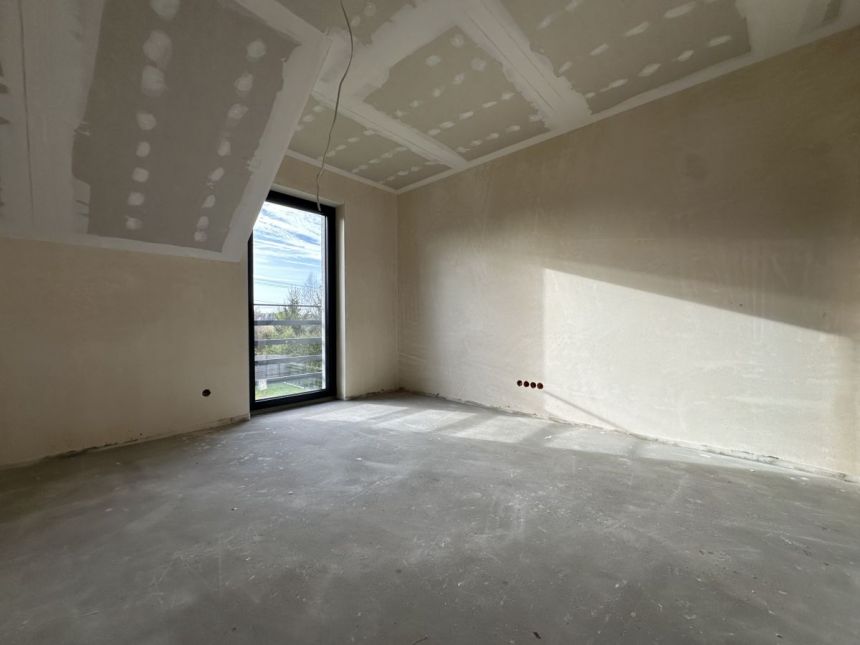 Janowice, 995 000 zł, 160 m2, bliźniak miniaturka 18
