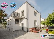 Rumia, 1 295 000 zł, 180 m2, wolnostojący miniaturka 2