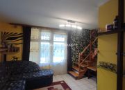 działka ROD Dobczyce Jarzynka z domem 90m2 miniaturka 19