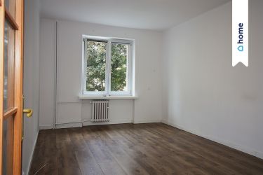 Na sprzedaż 2-pokojowe mieszkanie 50 m²