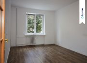 Na sprzedaż 2-pokojowe mieszkanie 50 m² miniaturka 3
