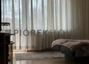 2-pokojowe mieszkanie na Mokotowie miniaturka 2