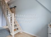 Piła Górne, 589 000 zł, 69 m2, z garażem miniaturka 10