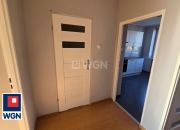 Bojanowo, 319 000 zł, 50 m2, pietro 1 miniaturka 14
