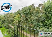 Gdańsk Przymorze, 699 000 zł, 43 m2, z balkonem miniaturka 13