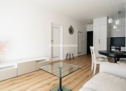 2 pok 40m2 z balkonem i tarasem na dachu budynku miniaturka 14