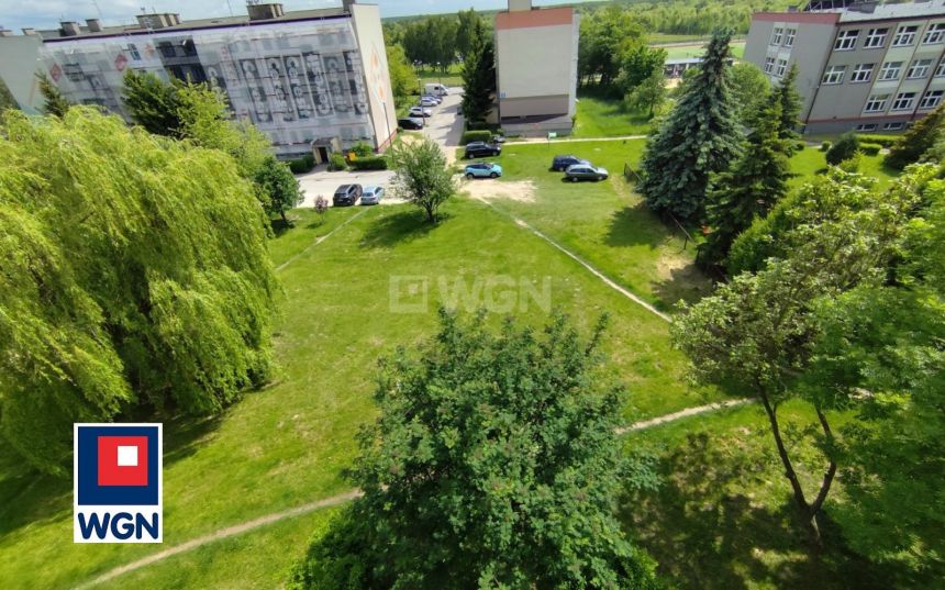 Radomsko, 259 000 zł, 61.72 m2, do remontu miniaturka 2