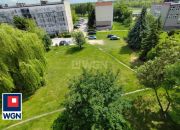 Radomsko, 259 000 zł, 61.72 m2, do remontu miniaturka 2