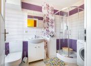 Dom z fotowoltaiką w centrum Białych Błót. miniaturka 11