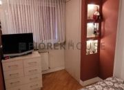 3-pokojowe mieszkanie na Ochocie miniaturka 6