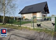 Myszków, 849 000 zł, 102 m2, wolnostojący miniaturka 3
