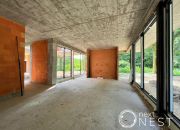 Konstancin-Jeziorna, 5 250 000 zł, 320 m2, z cegły miniaturka 10