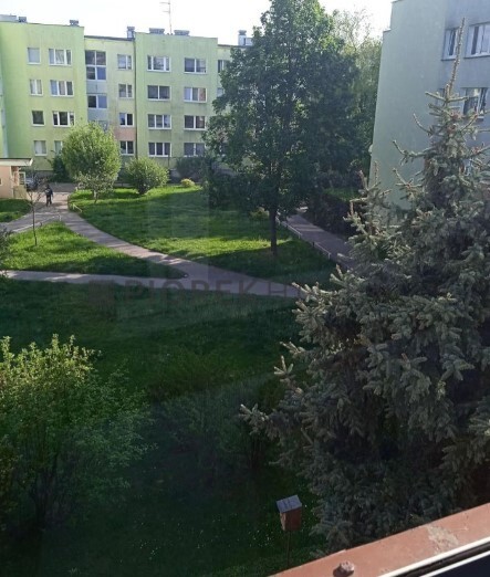 3-pokojowe mieszkanie w Bemowie miniaturka 9