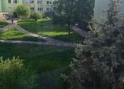3-pokojowe mieszkanie w Bemowie miniaturka 9
