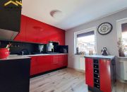 Dom bliźniak 185 m² Nowy Dwór Gdański miniaturka 4
