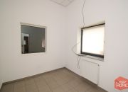 Lokal użytkowy 196 m2, parter, zaplecze miniaturka 6