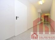 Luksusowy lokal biurowy w centrum Rzeszowa. miniaturka 4