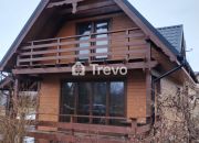 Przodkowo, 499 000 zł, 72.7 m2, z drewna miniaturka 1