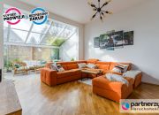 Gdynia Wiczlino, 2 100 000 zł, 224.1 m2, wolnostojący miniaturka 4