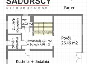 Dom, ul. Olszanicka w Cholerzynie miniaturka 39